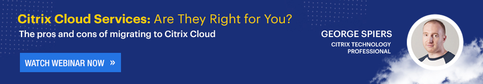 Citrix-Cloud-bottom-banner