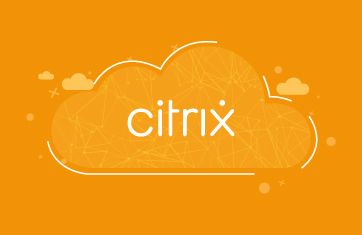 Citrix Cloud Deployment Options