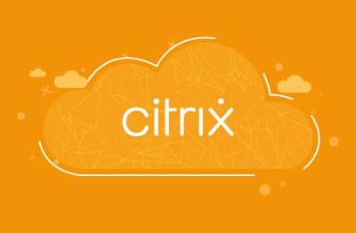 Citrix Cloud Deployment Options