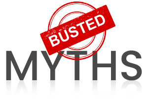 Citrix myths