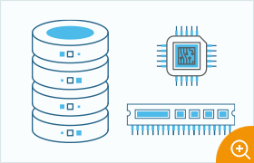 Citrix VM resource limitations