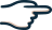 hand-symbol