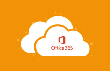 What Is Microsoft Office 365?