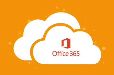 Office 365