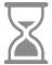 Citrix-Logons-Hour-glass