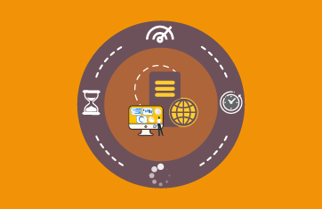 Top 10 IIS performance monitoring metrics to track