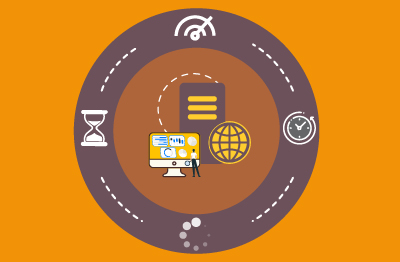 Top 10 IIS performance monitoring metrics to track