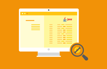 Java Monitoring Strategies and Tools