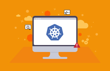 5 Best Practices for Kubernetes Monitoring and Alerting