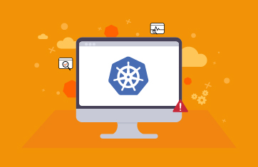 Five Best Practices for Kubernetes Monitoring and Alerting