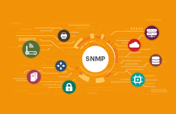 Understanding SNMP Monitoring Basics