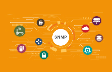 What Is SNMP? Understanding Network Management Protocol