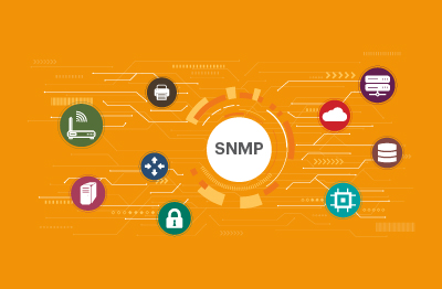 What Is SNMP? Understanding Network Management Protocol