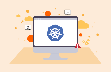 Five Best Practices for Kubernetes Monitoring and Alerting