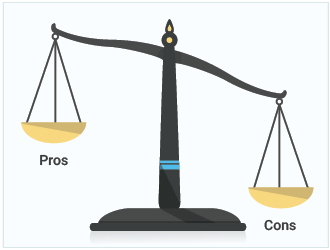 Free Java monitoring tools – pros and cons