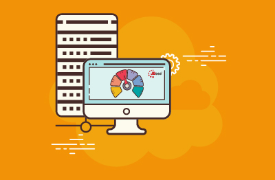 How to Tune a JBoss Application Server for High Performance