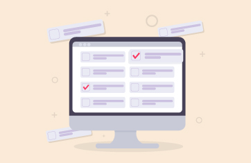 9 Things We Learned From the Digital Workspace Survey