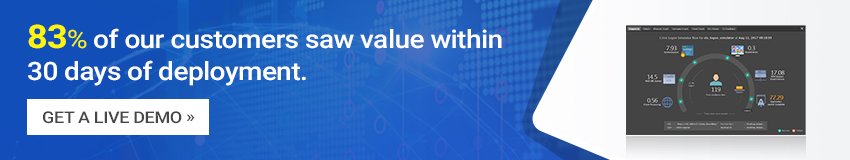 digital-workspace-banner