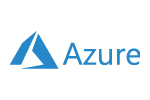 azure logo