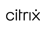 citrix logo