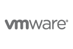 Omnissa Horizon Logo