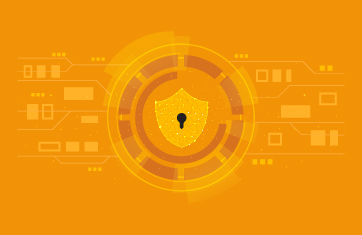 Secure Monitoring – Open TCP Ports are a Security Risk