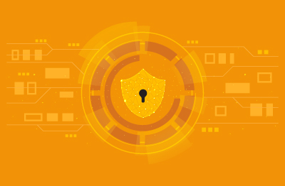 Secure Monitoring – Open TCP Ports are a Security Risk