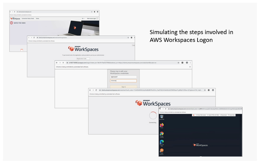 client amazon workspaces login client amazon workspaces login