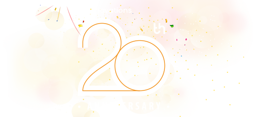 A bittersweet anniversary  for eG Innovations
