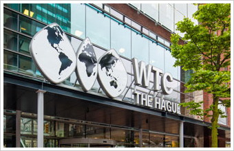 wtc-building