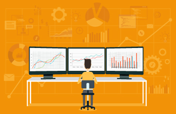 Embedded Analytics for  IT Operations