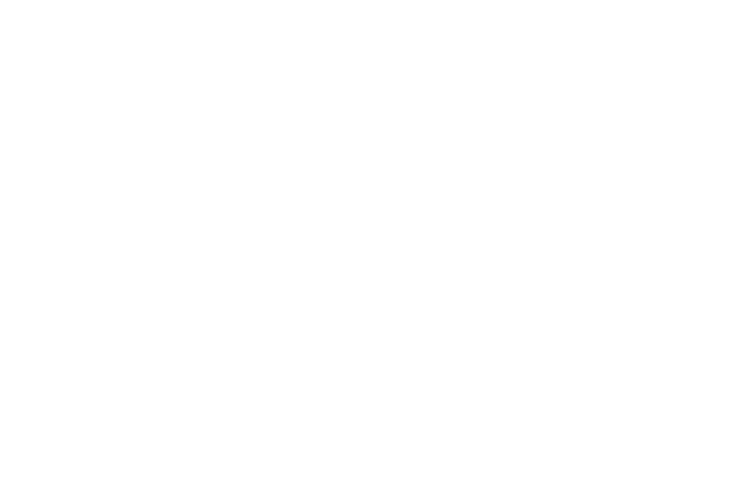 What is AIOps? A Complete Guide to Artificial Intelligence for IT Operations