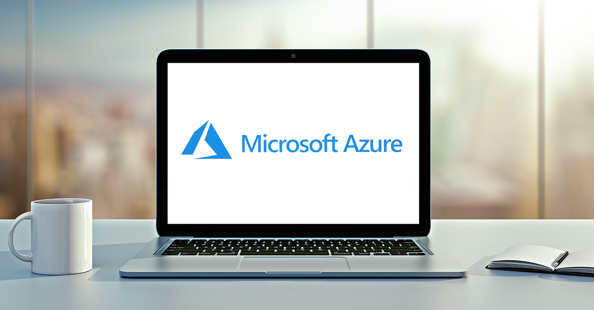 Azure Virtual Desktop Monitoring AVD Monitoring EG Innovations