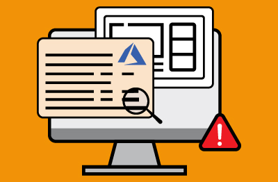 Estimating Azure Monitor Costs for AVD