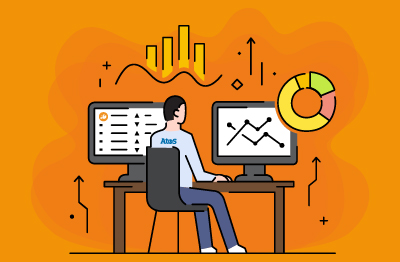 VDI Case Study: Why Atos chose eG Innovations to proactively monitor virtual workspaces