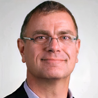 Henk-Seine