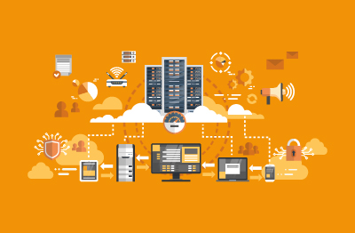 SAN Performance Monitoring: What, Why and How