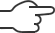 hand-symbol