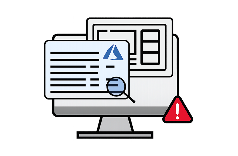 Estimating Azure Monitor Costs for AVD