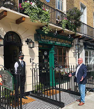 uk-office-20th-year-officeimage