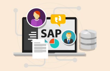 Monitoring SAP Services End-to-End