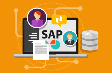 Monitoring SAP Services End-to-End