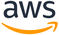 AWS Logo