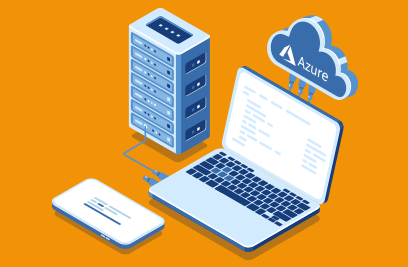 7 Best Azure Infrastructure Automation Tools