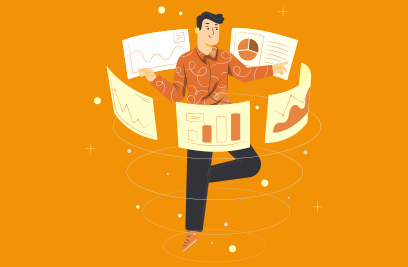 Monitoring Citrix Delivery Controllers