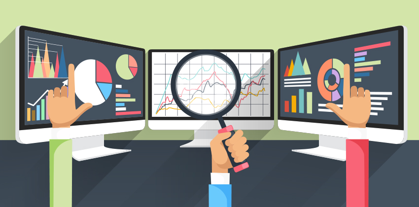  Monitoring SAP Services
