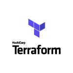 Terraform