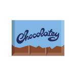 Chocolatey