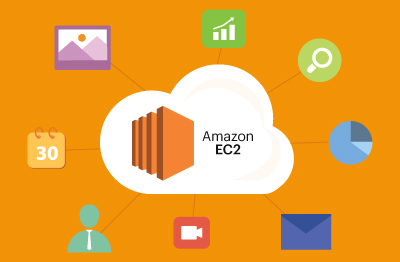 Select the right AWS EC2 instance type for optimal monitoring