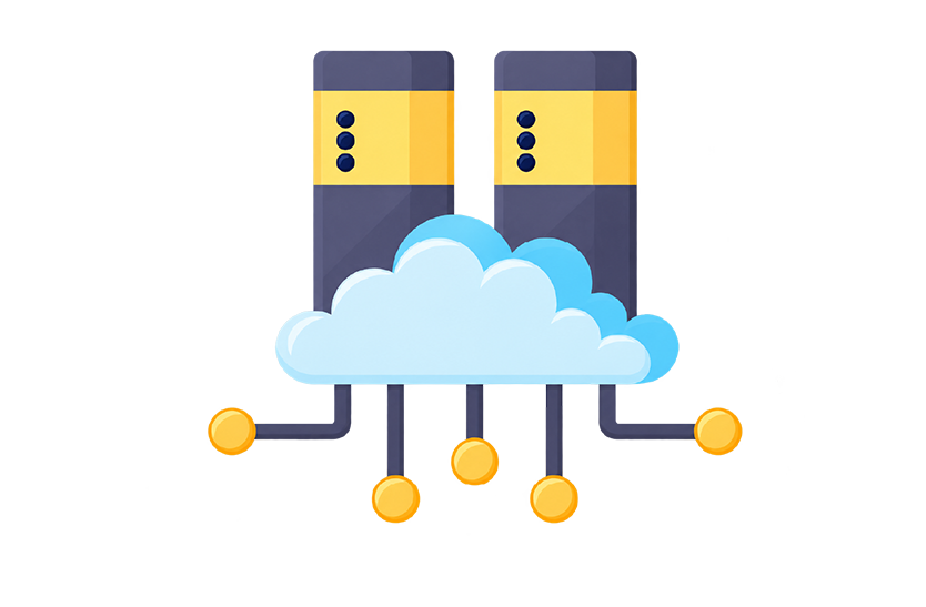 What is an MSP (Managed Service Provider) and What Do They Do?